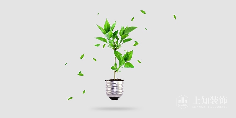 環(huán)保優(yōu)勢.jpg 環(huán)保優(yōu)勢.jpg