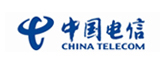 中國電信